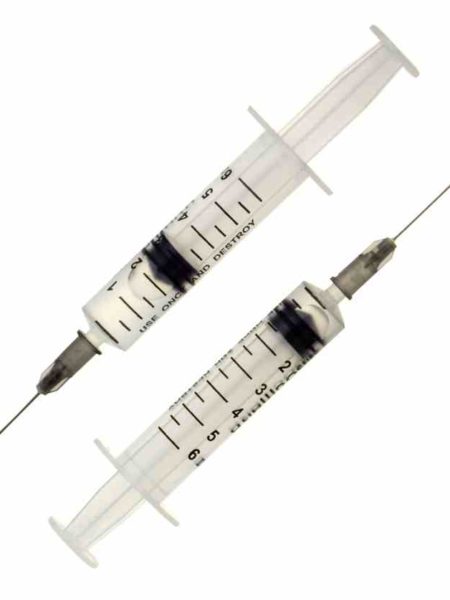 eloconsteroidcream.com syringe needles