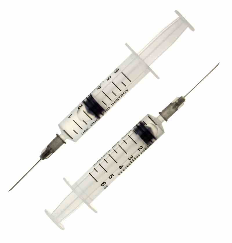 eloconsteroidcream.com syringe needles