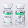 testoporp 100 pharmaqo